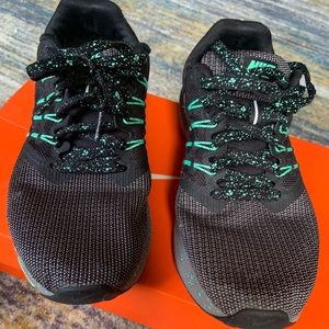 Nike flex experience rn 6